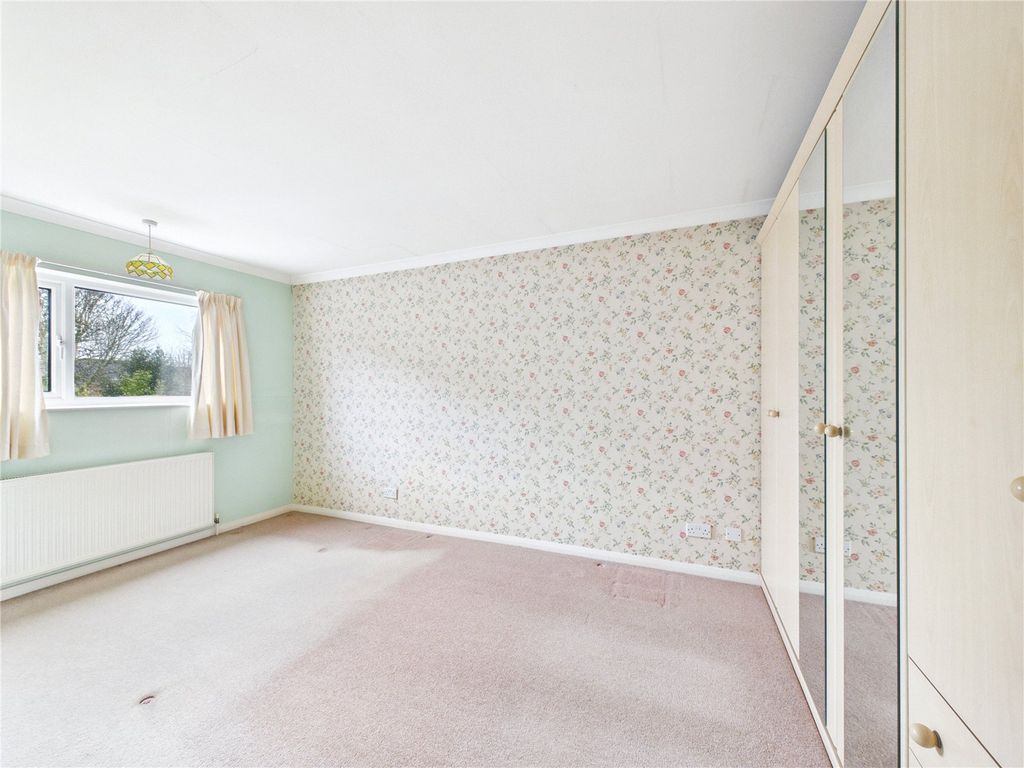 Additional image 13 of 4 bed link detached house for saleFront Street, Orford, Woodbridge, Suffolk IP12