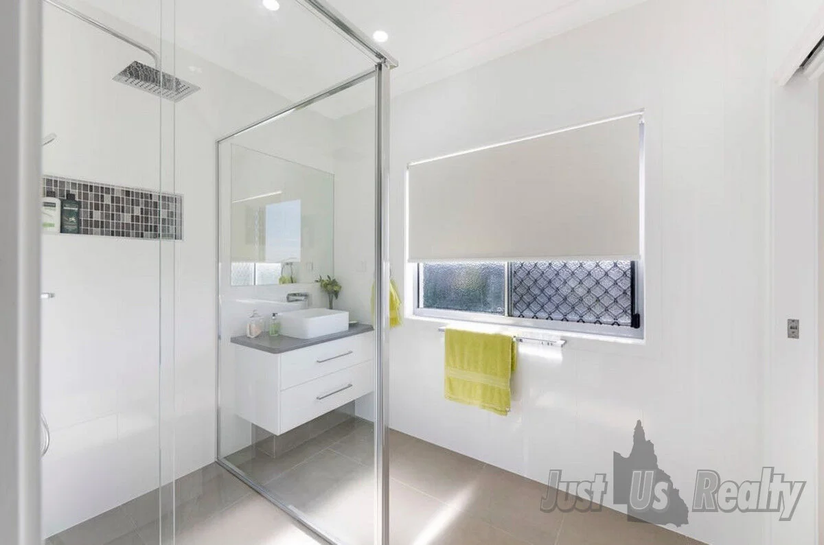 Additional image 13 of 2/7 Remy Court, Avoca QLD 4670