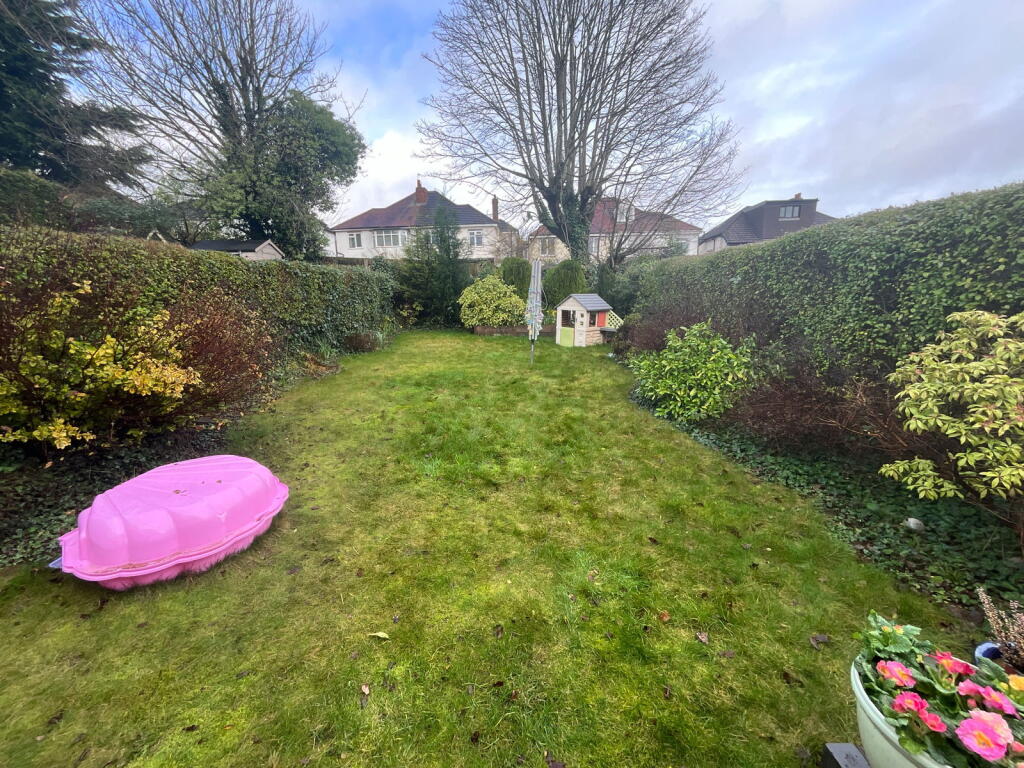 Additional image 13 of OLDBURY, Oak Road