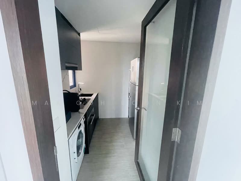 30 Farrer Road photo 2