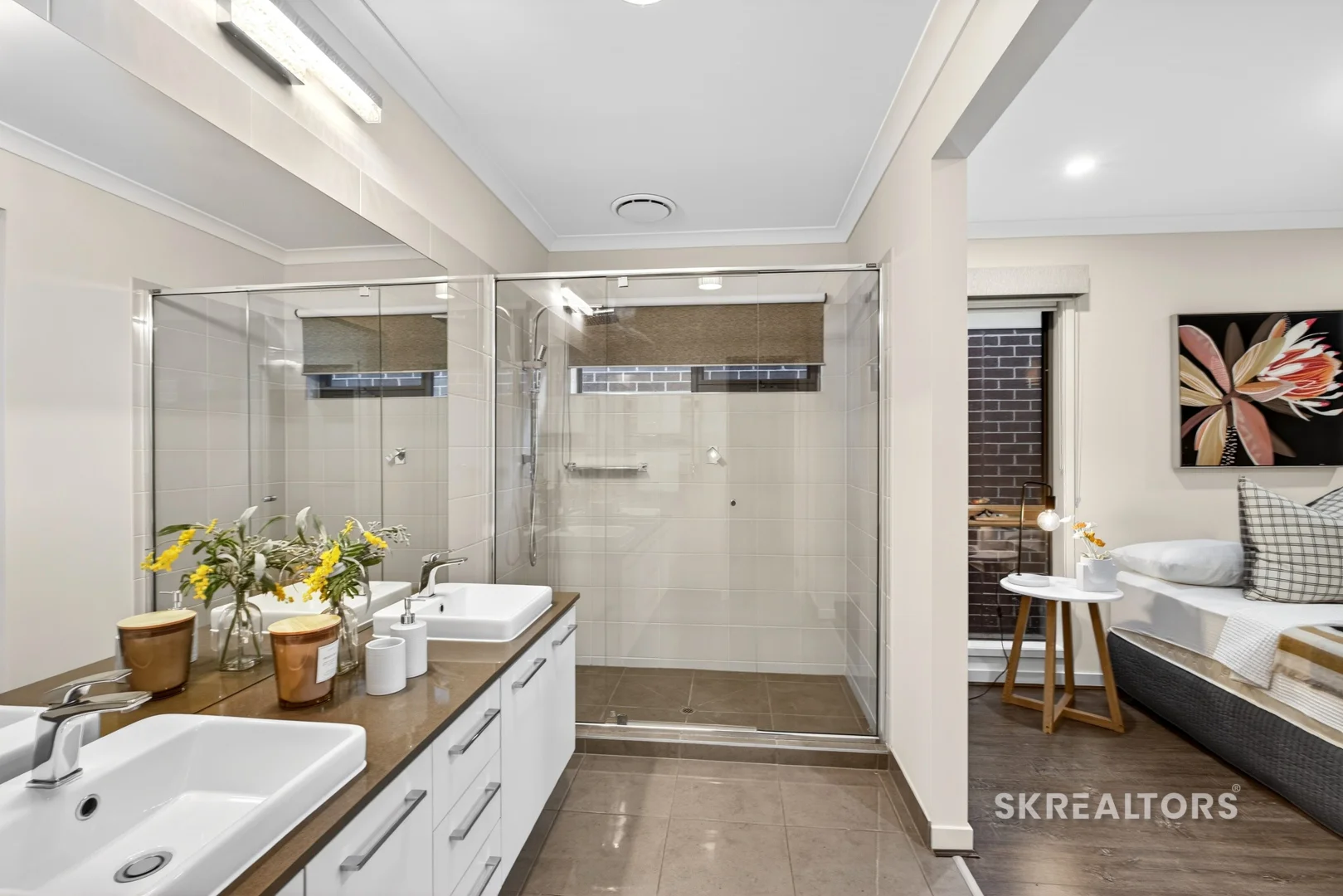Additional image 6 of 4 Kenmare Approach, Wollert VIC 3750