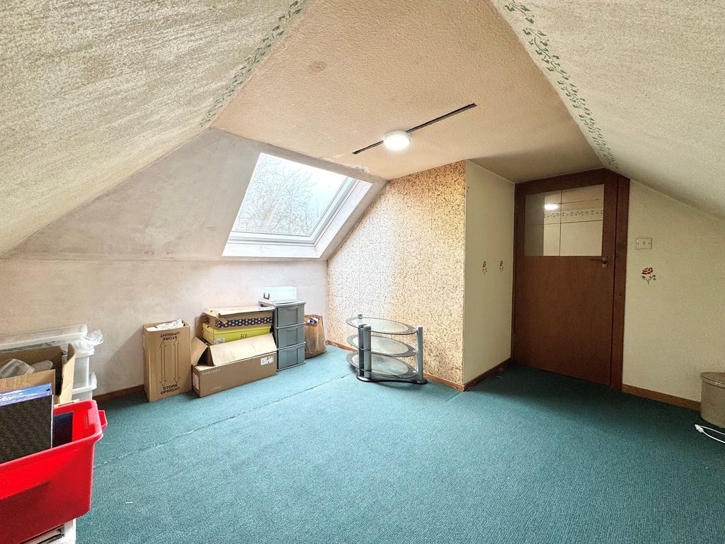 Additional image 24 of 3 bed villa for saleHolmston Crescent, Ayr KA7