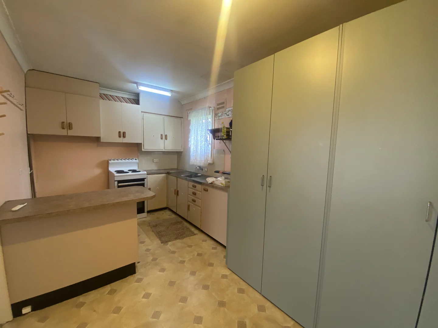 Additional image 3 of 27 Lyndley Street, Busby NSW 2168