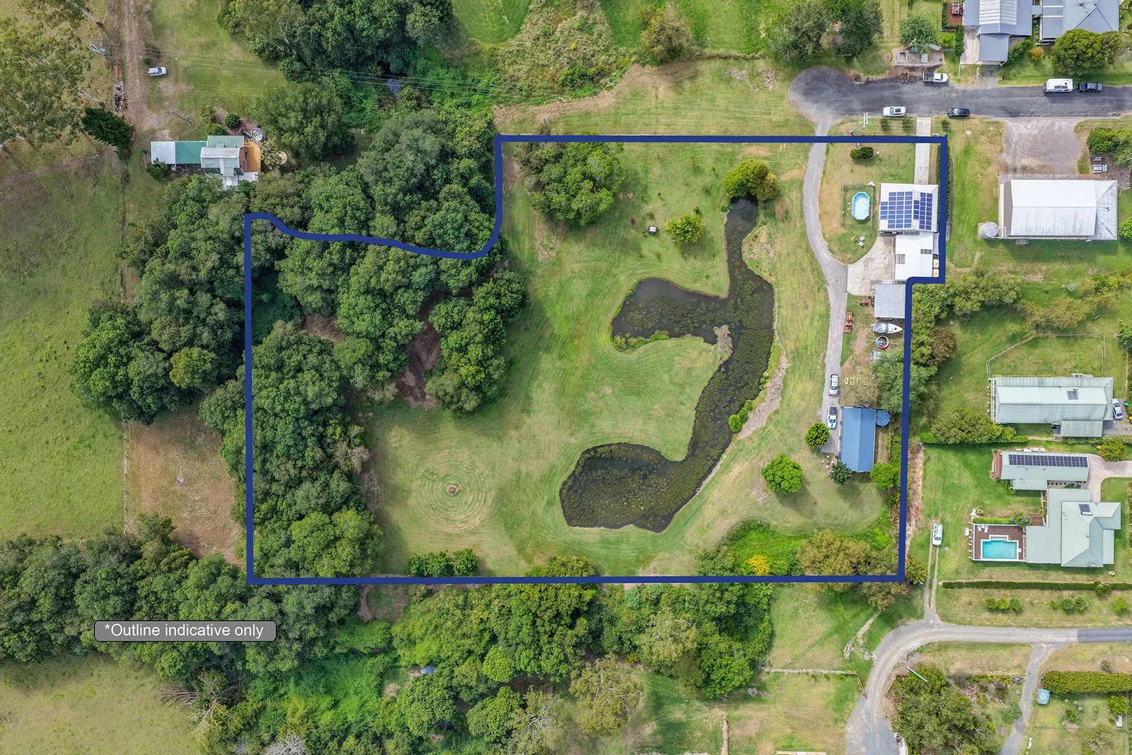 6 Avon Street, Stroud NSW 2425 photo 5