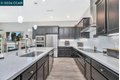 Additional image 13 of 208 Chinook Dr, Brentwood, CA, 94513