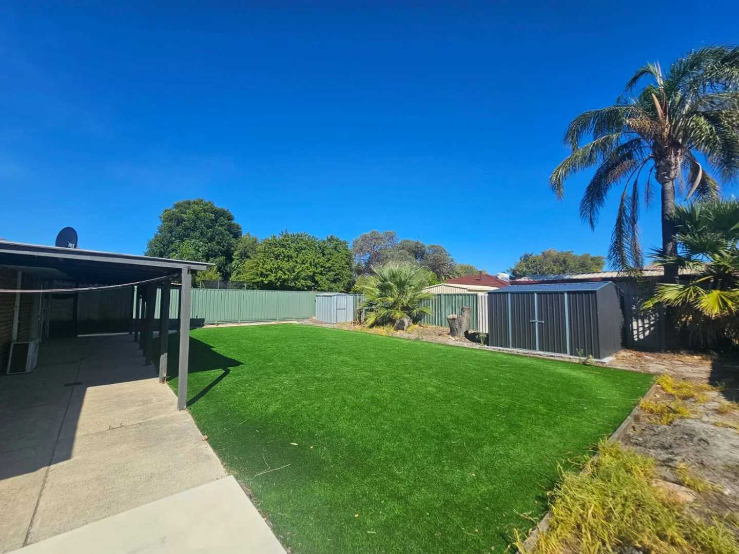Additional image 20 of 50 Forest Lakes Drive, Thornlie WA 6108