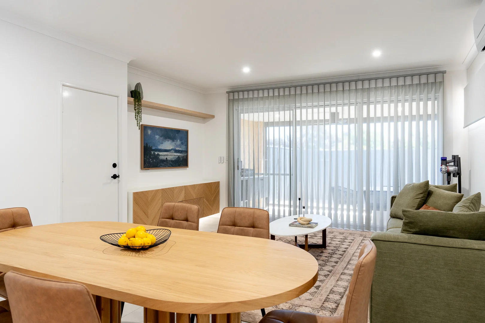 Additional image 14 of 1 Illawarra Mews, Edgewater WA 6027