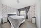 Additional image 7 of Partridge Close, Covingham, Swindon, SN3