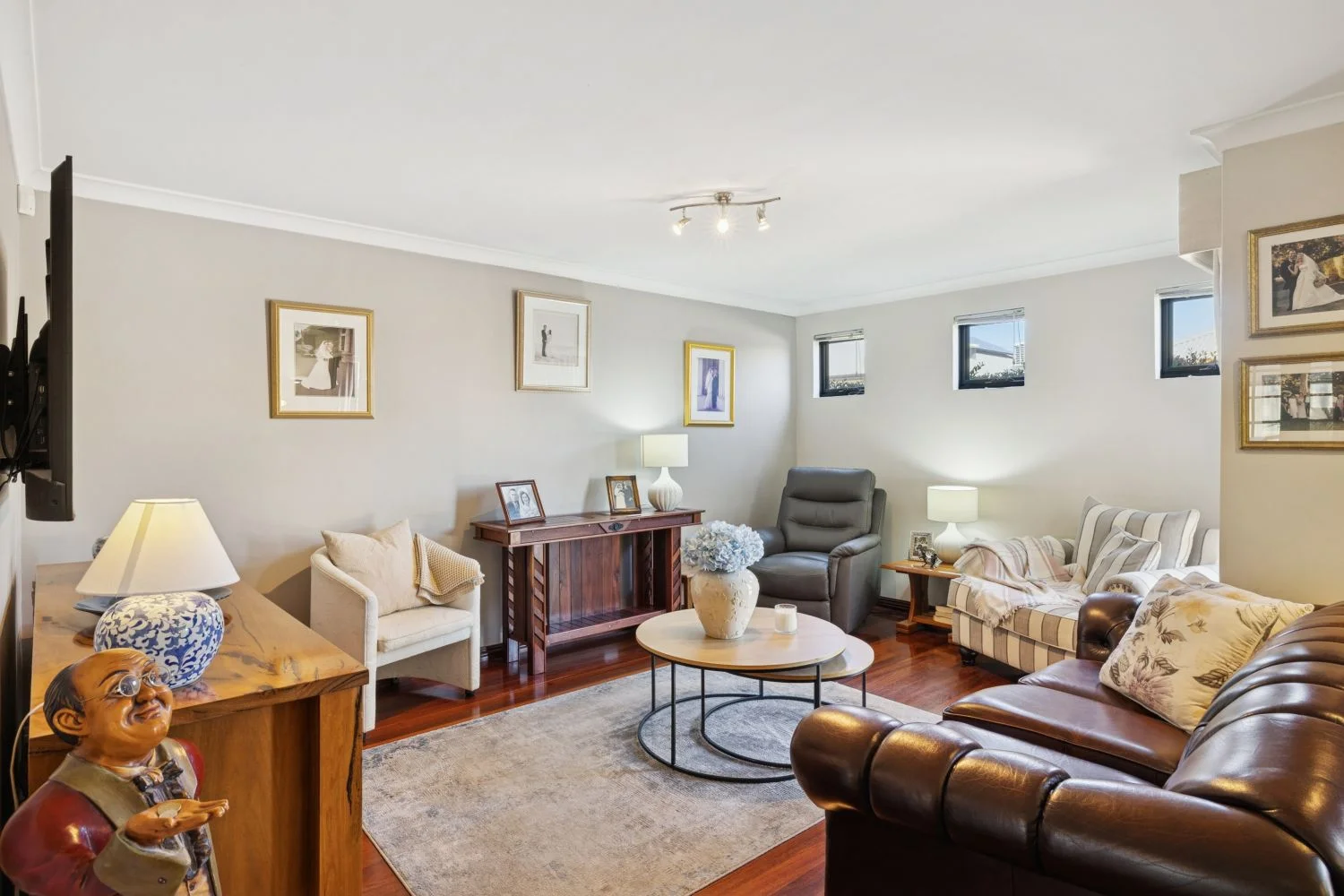 Additional image 4 of 3B Barker Avenue, Balcatta WA 6021