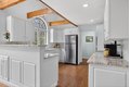 Additional image 9 of 17 Boylston Ave, Princeton, MA, 01541
