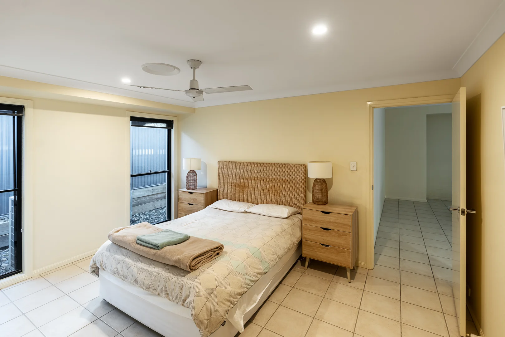 Additional image 8 of 5 Straite Drive, Robina QLD 4226