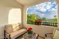 Additional image 9 of 1160 Vista Canyon Ln Unit 26, Newbury Park, CA, 91320