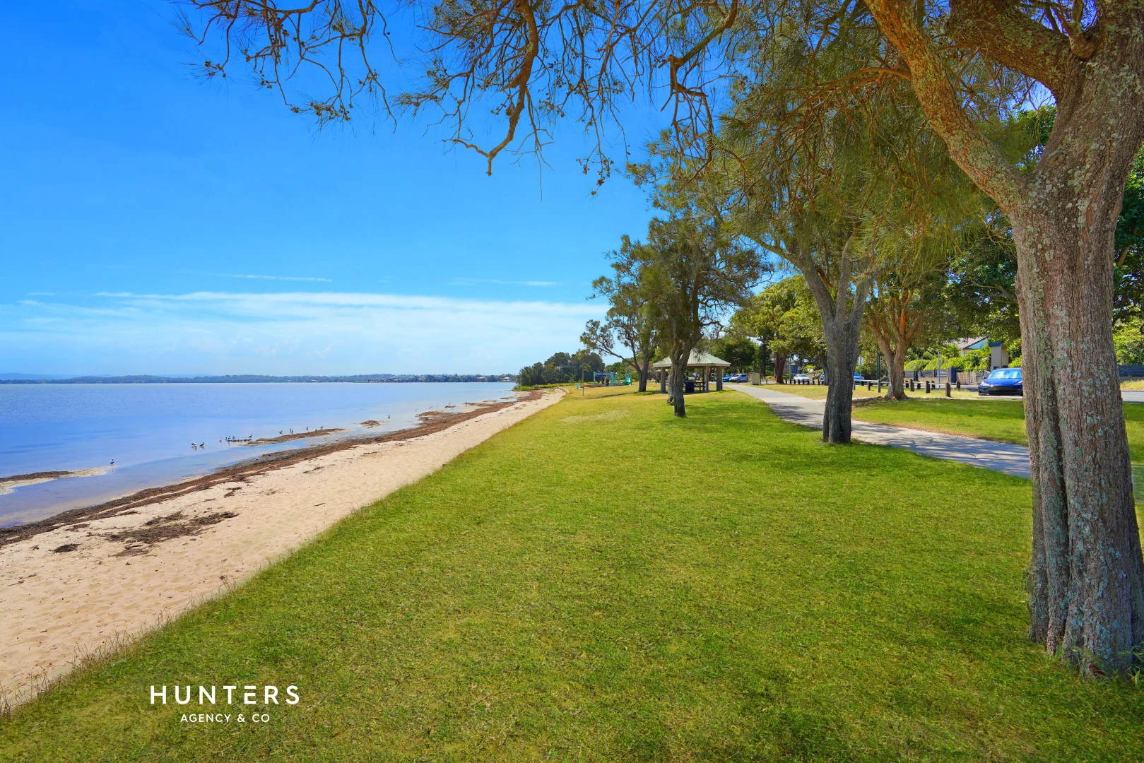Additional image 6 of 11. Beach Parade, Canton Beach NSW 2263