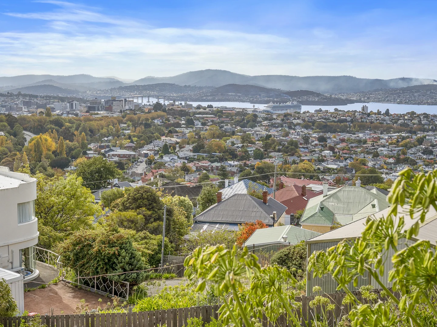 Additional image 9 of 4 McDevitt Ave, Dynnyrne TAS 7005