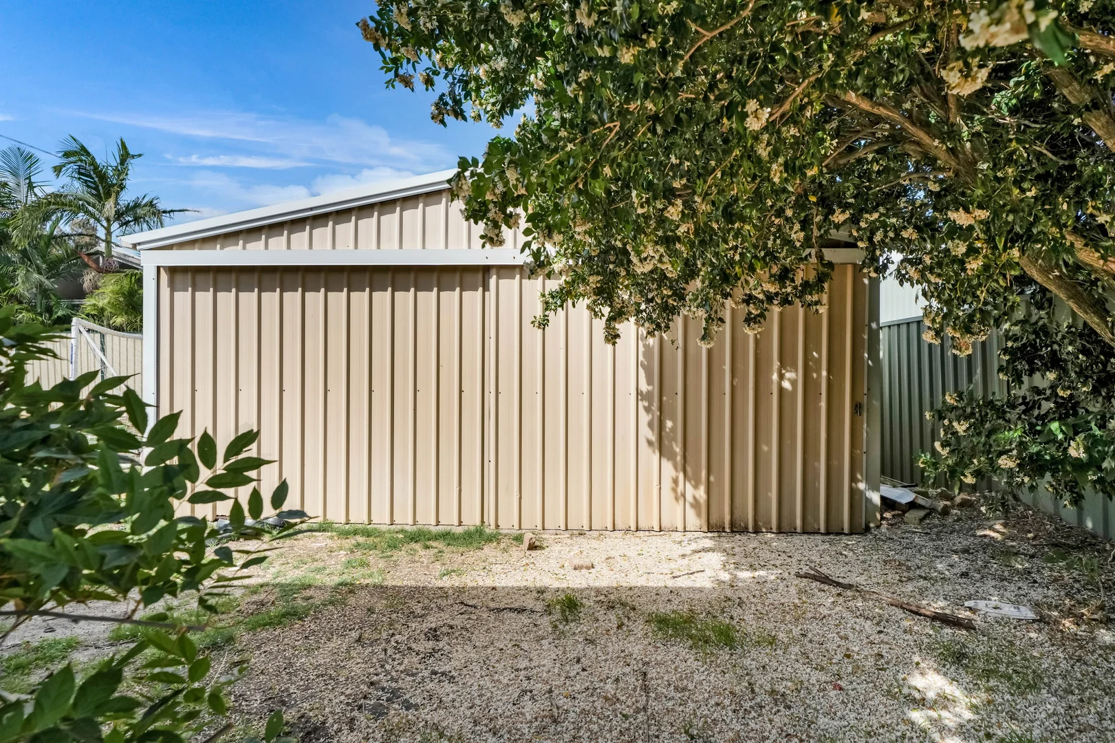 Additional image 25 of 64 Discovery Drive, Thornlie WA 6108