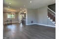 Additional image 12 of 7855 Rockbourne Rd, Dundalk, MD, 21222