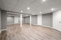 Additional image 33 of 6 Berkshire St, Norfolk, MA, 02056