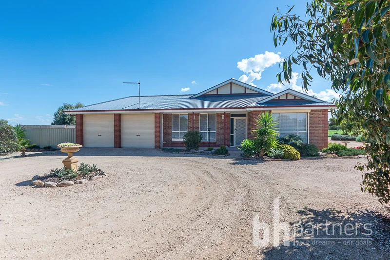 Additional image 32 of 29 Barley Drive, Mannum SA 5238