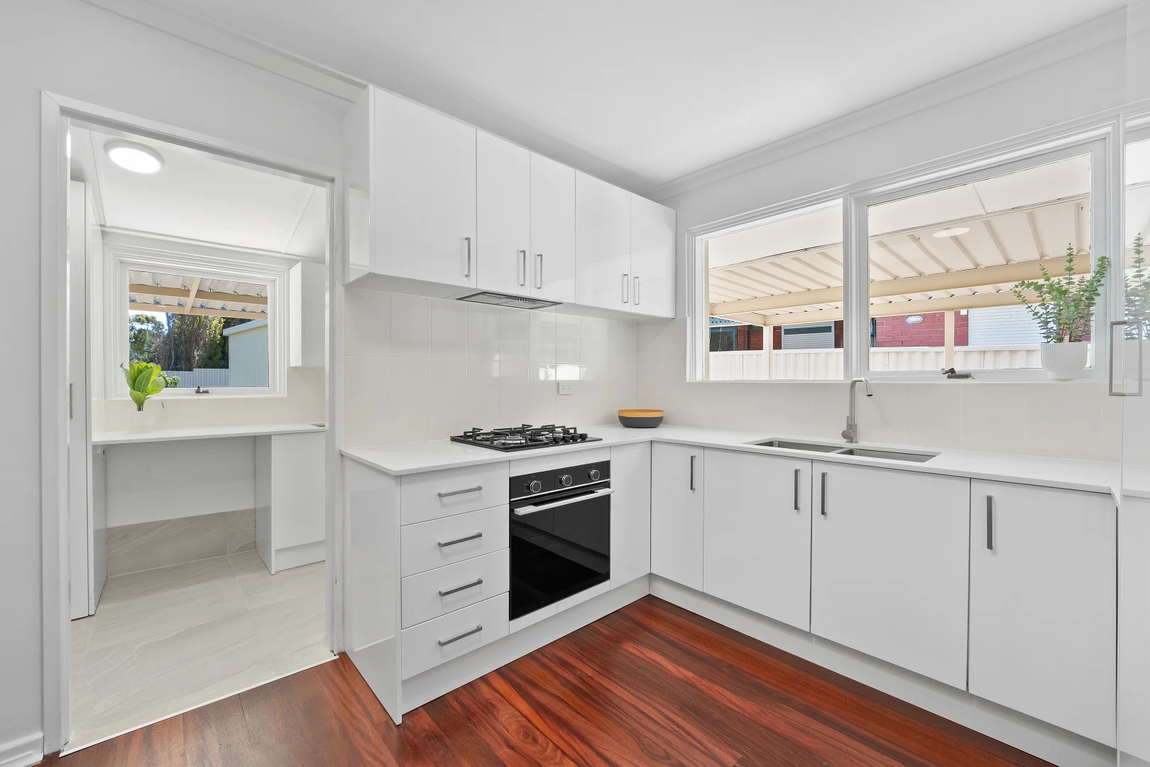 Additional image 14 of 18 Cygnus Street, Rockingham WA 6168