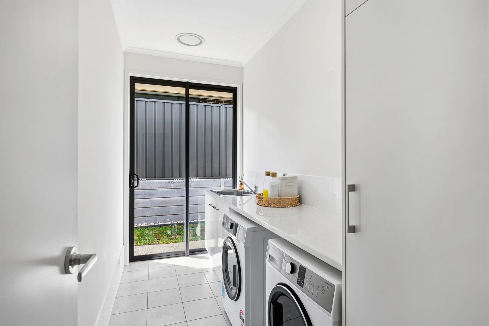 Additional image 21 of 47 Highview Drive, Hillbank SA 5112