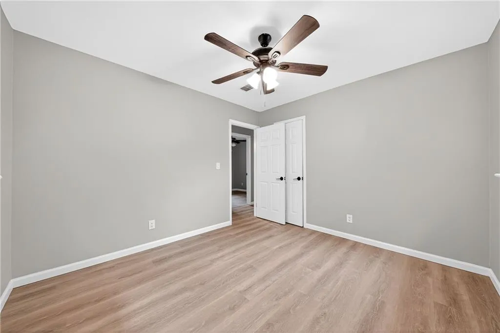 Additional image 13 of 2701 3rd Avenue, Phenix City, AL 36867