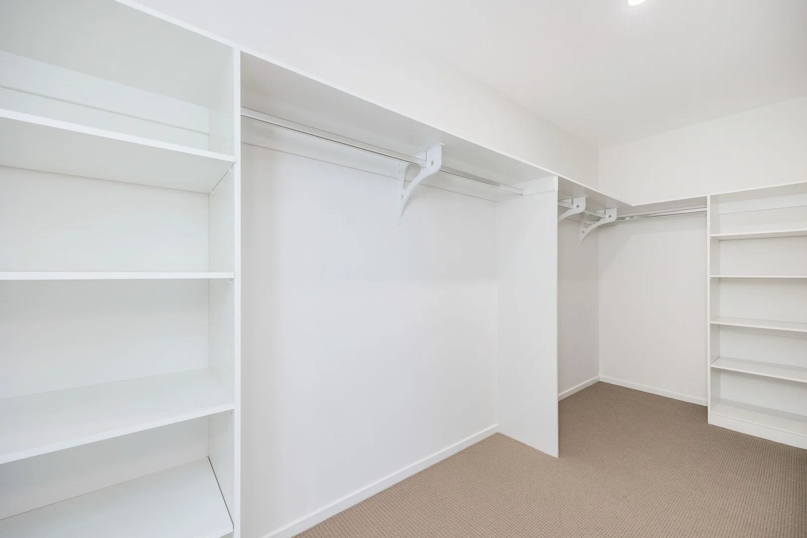 Additional image 12 of 23 Cardamon Avenue, Nikenbah QLD 4655