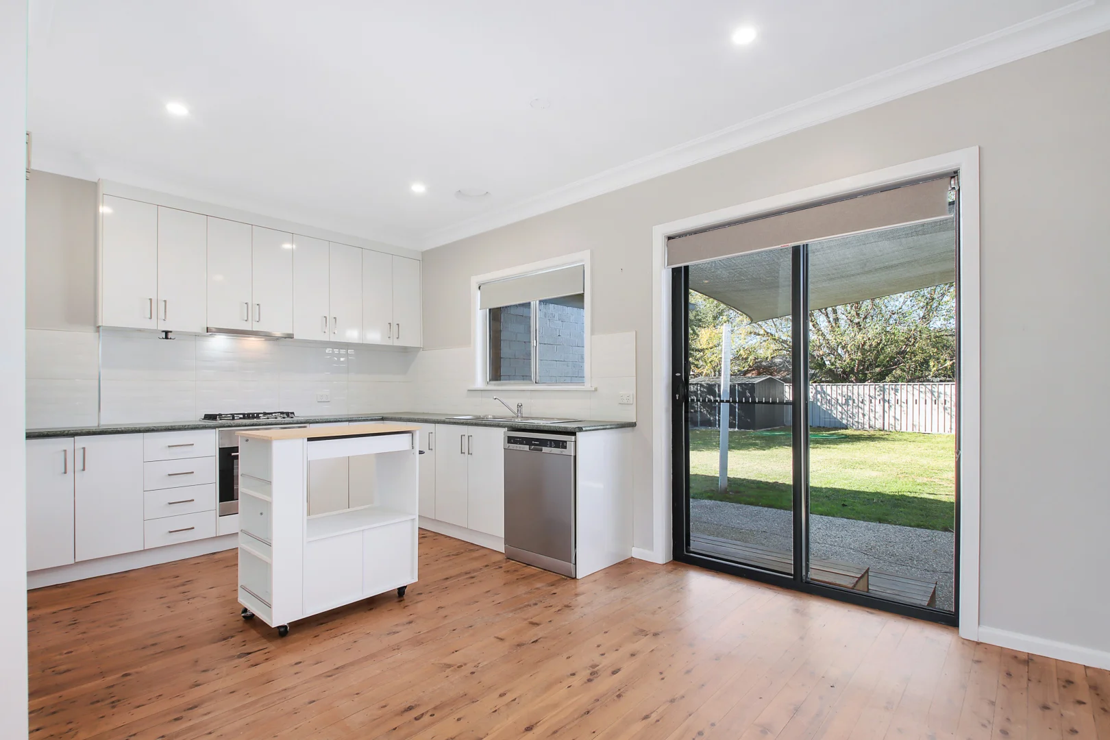 Additional image 6 of 569 Heathwood Avenue, Lavington NSW 2641