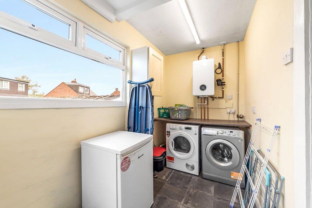 Additional image 11 of Hawkesley Crescent, Birmingham, West Midlands, B31