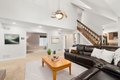 Additional image 9 of 32 Sherborne Cir, Ashland, MA, 01721