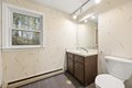 Additional image 35 of 14 Estey Way, Canton, MA, 02021