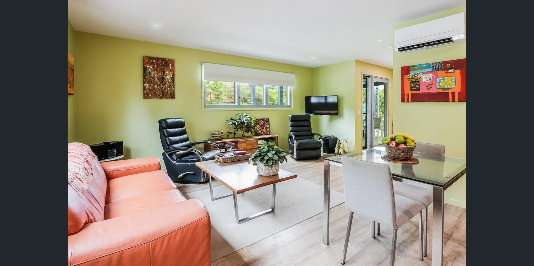 Additional image 9 of 10 Whitby Place, Agnes Water QLD 4677