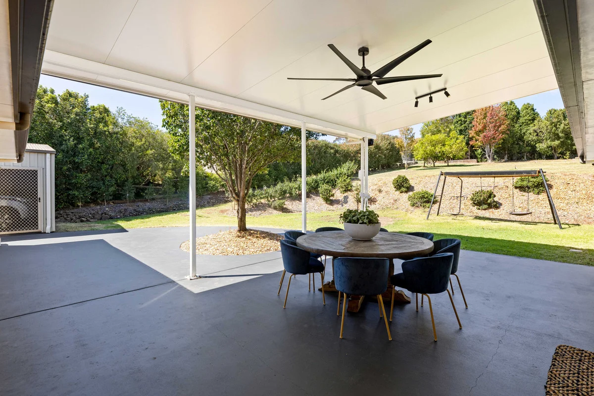 Additional image 17 of 11 Debbie Court, Highfields QLD 4352
