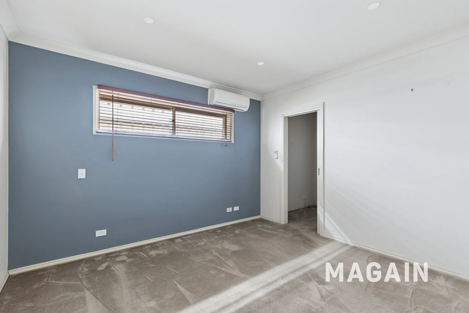 Additional image 9 of 39 New York Rd, Aberfoyle Park SA 5159