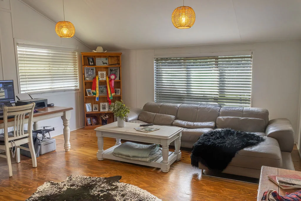 Additional image 7 of 58 Remingtons Road, Murgon QLD 4605