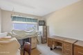 Additional image 30 of 1609 Corte Del Rey, Thousand Oaks, CA, 91360