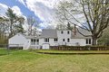 Additional image 7 of 63 Eddy St, Norton, MA, 02766