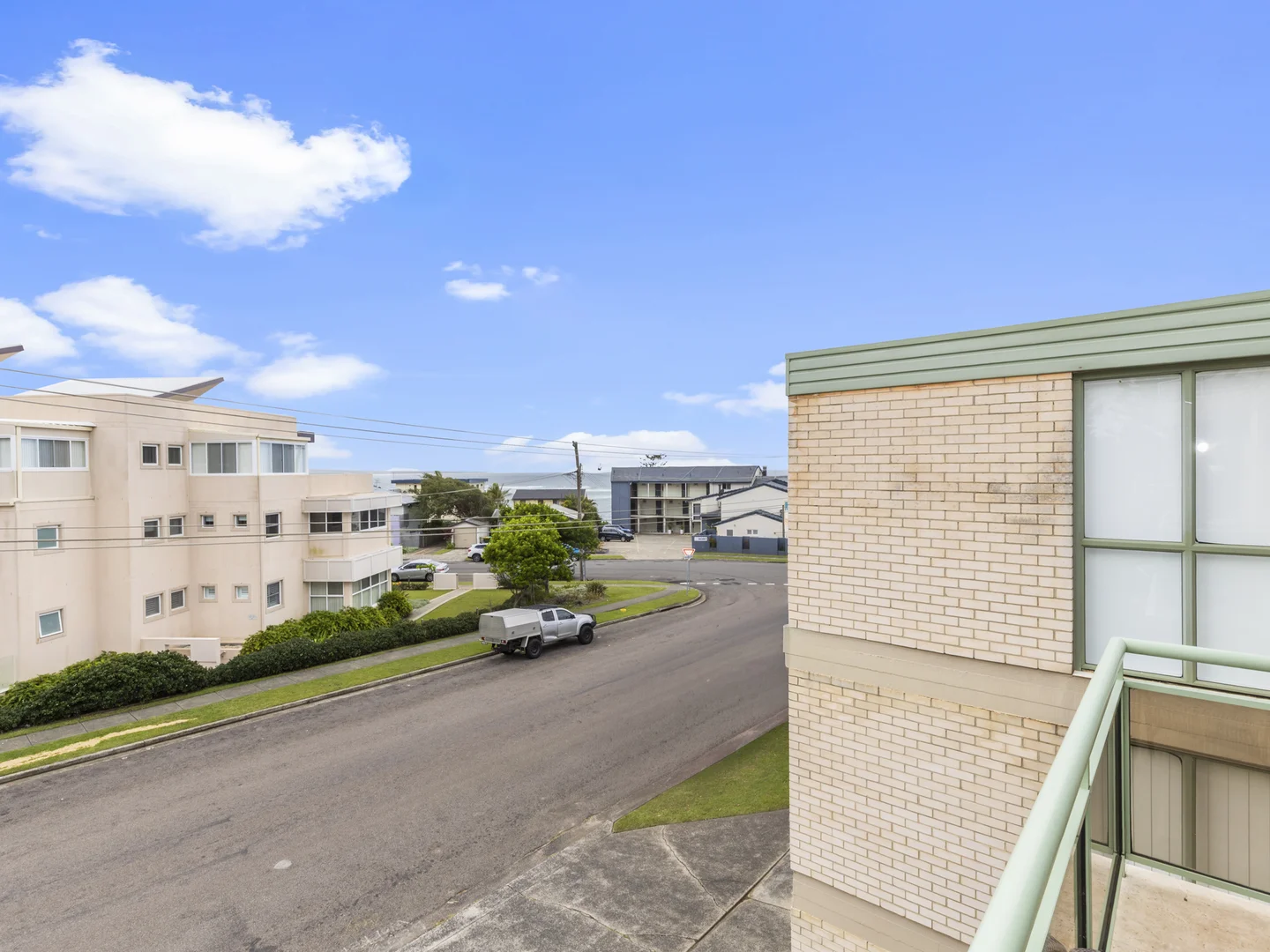 Additional image 7 of 6/105 Ocean Parade, Blue Bay NSW 2261
