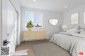 Additional image 11 of 11214 W Lyon Ln Unit 14, North Hollywood, CA, 91606