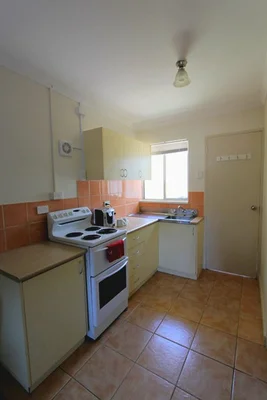 Additional image 4 of 4/15 Tarwin Street, Boolarra VIC 3870
