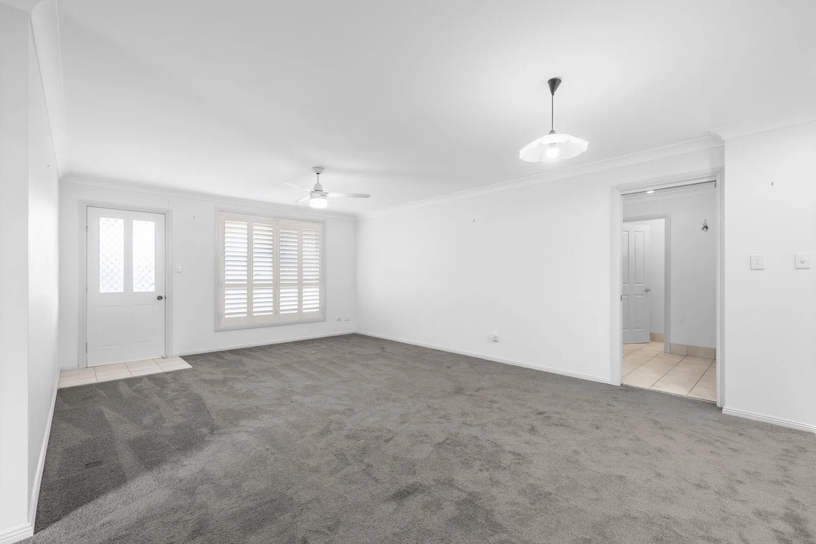 Additional image 9 of 38 Delmer Close, South West Rocks NSW 2431