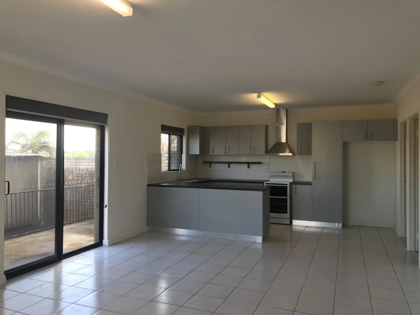 Additional image 3 of Beaconsfield WA 6162