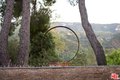 Additional image 33 of 2171 McKain St, Calabasas, CA, 91302