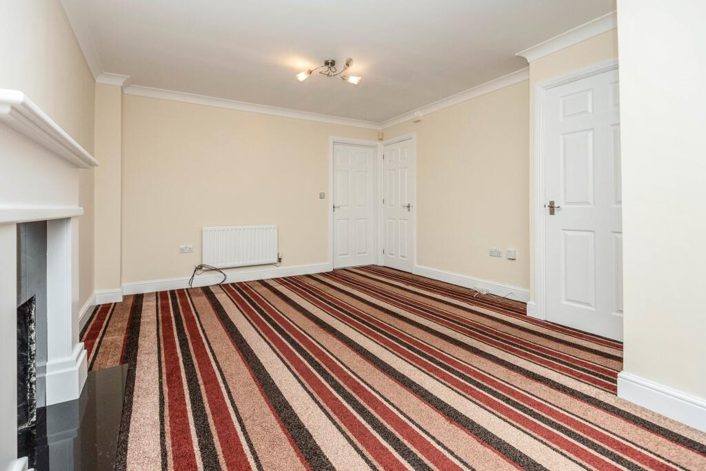 Additional image 6 of Westhill Close, Birmingham, B29