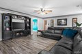 Additional image 12 of 2712 Vulliet Rd, Highland, IL, 62249