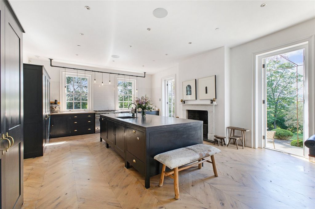Additional image 14 of 11 bed detached house for saleBathford Hill, Bathford, Bath BA1
