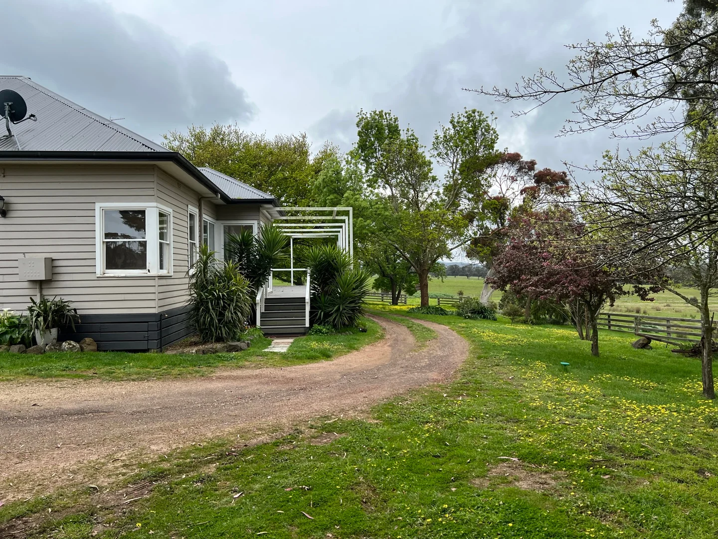 Additional image 22 of 557 Springfield Rd, Springfield VIC 3434