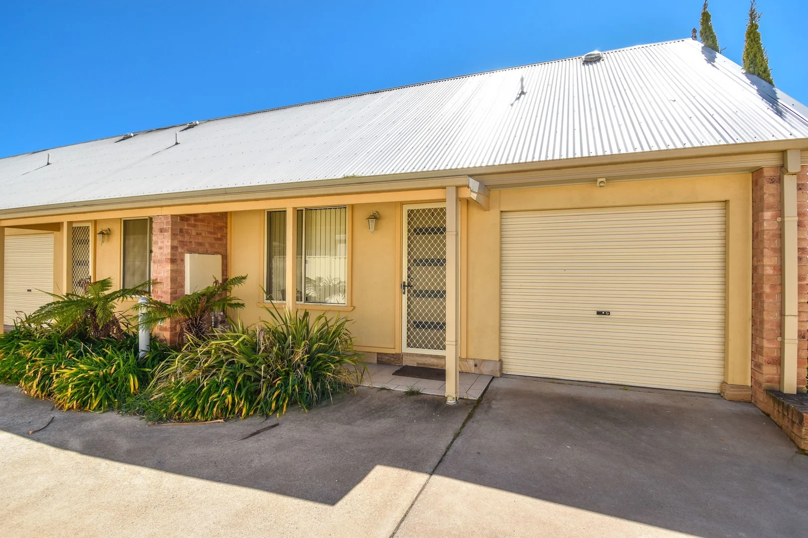 1/35A McLachlan Street, Orange NSW 2800