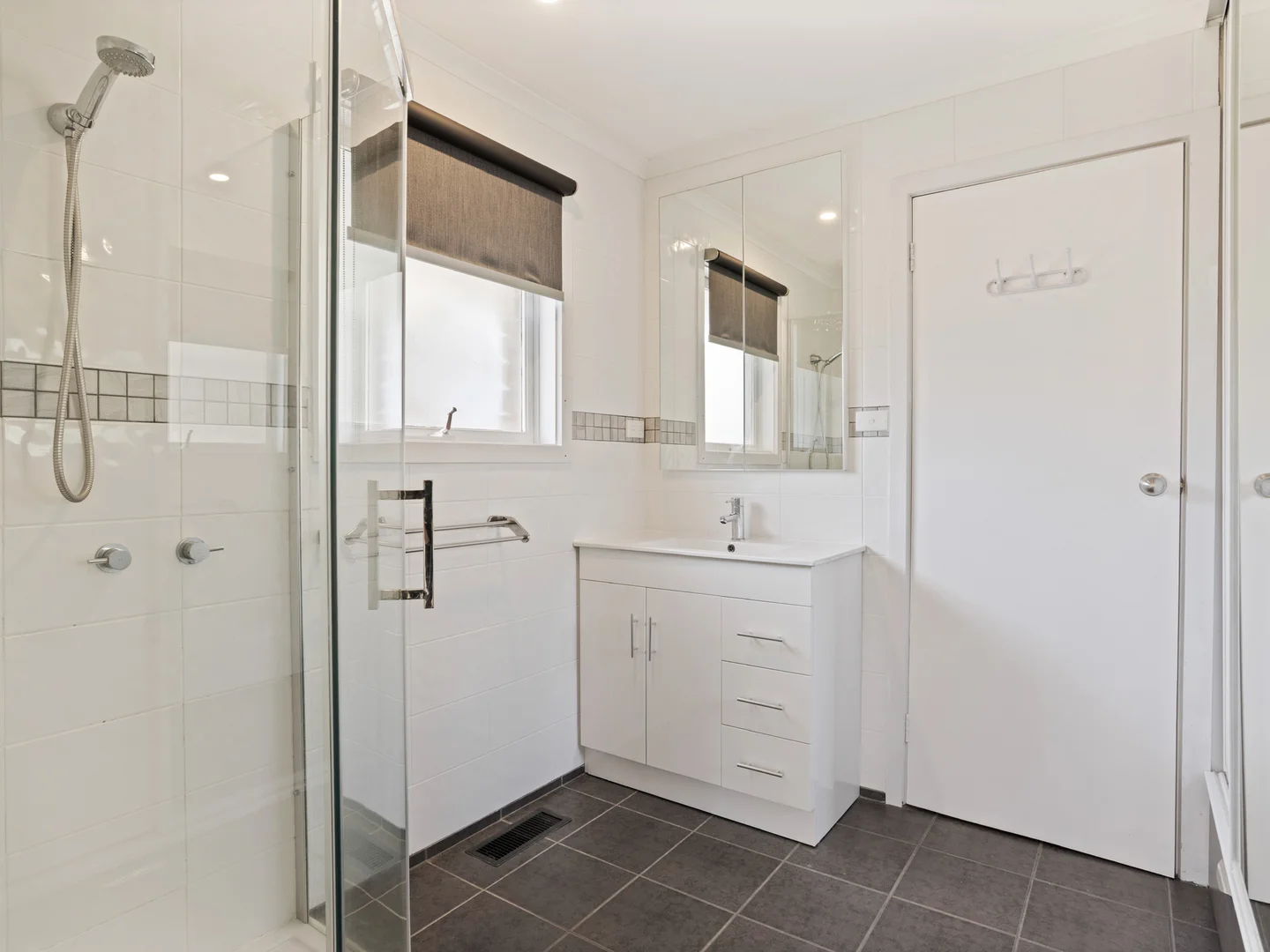 Additional image 6 of 106 Grandview Avenue, Rye VIC 3941