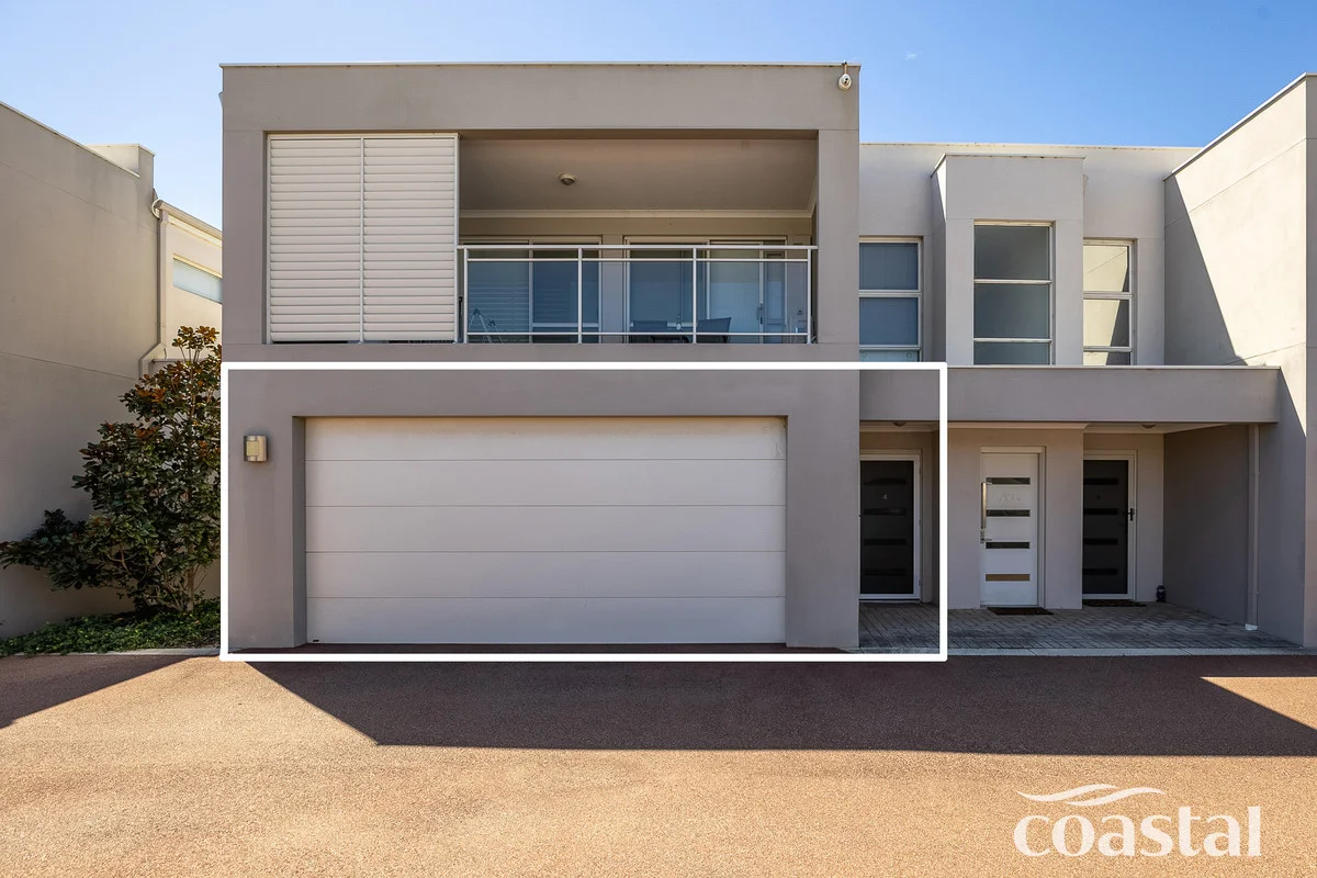 Additional image 2 of 4/2 McDougal Way, Baldivis WA 6171