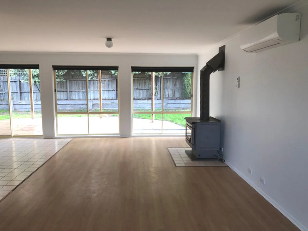 Additional image 5 of 4 Madina Place, Torquay VIC 3228
